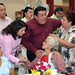 Diana Escalante Photo 36