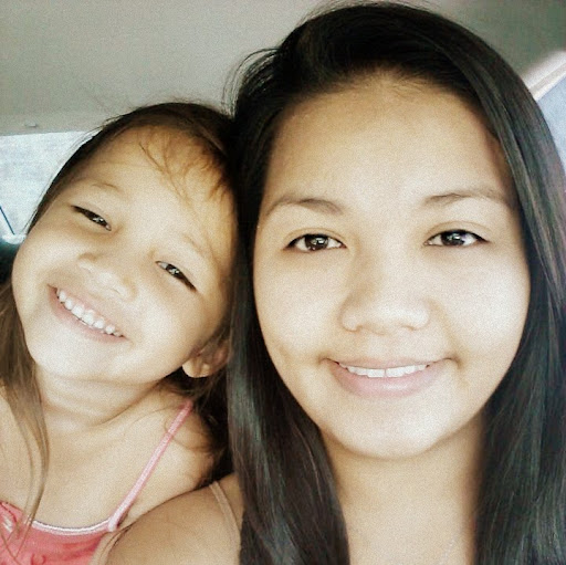 Francine Ramos Photo 12
