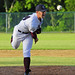 Rick Tillman Photo 26