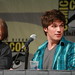 James Arnold Photo 15
