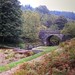 Don Brooks Photo 7