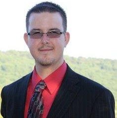Christopher Gallahan Photo 10