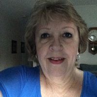 Marie Koch Photo 19