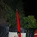 Ali Ziyad Photo 8