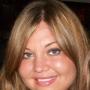 Alicia Christian Photo 17