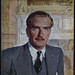 Anthony Eden Photo 30