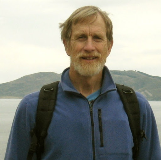 David Clement Photo 28