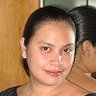 Julie Lopez Photo 7