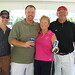 Holly Brandt Photo 21