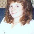 Tamara Ritchie Photo 16