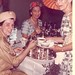 Susan Sipes Photo 21