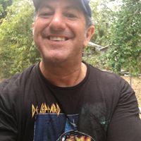 Brad Bunker Photo 5