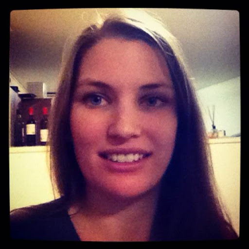 Kathryn Small Photo 15