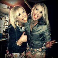 Courtney Potts Photo 5