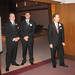 Rob Franks Photo 12