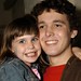 Cory Hanna Photo 8