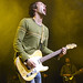 Stephen Mason Photo 29