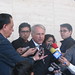Cruz Lopez Photo 45