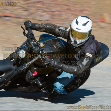 Casey Welch Photo 17