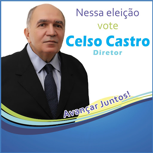 Celso Castro Photo 18