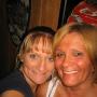 Janice Tucker Photo 30
