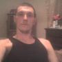 Charles Shannon Photo 30