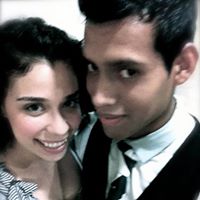 Mayra Vargas Photo 7