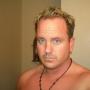 James Aldrich Photo 9