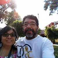 Rodolfo Camarena Photo 18