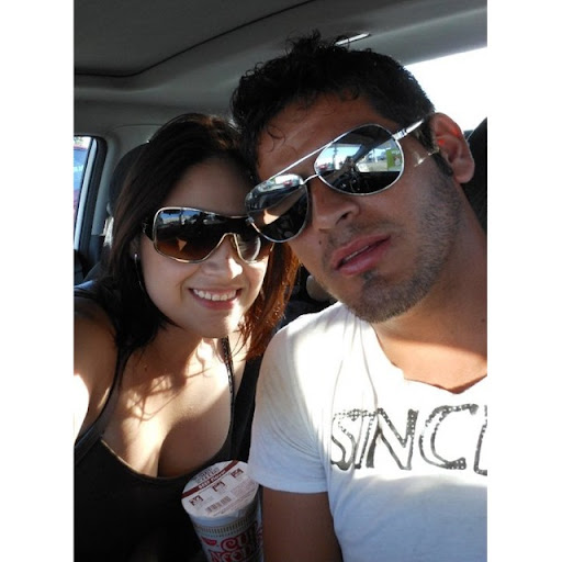 Teresa Robles Photo 18