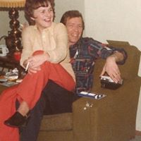 Ron Collier Photo 27
