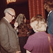 Janet Hayes Photo 40