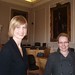Karen Lindberg Photo 11