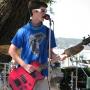 James Mclain Photo 41