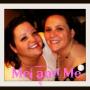 Cindy Kelley Photo 17