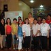 Jocelyn Santos Photo 40