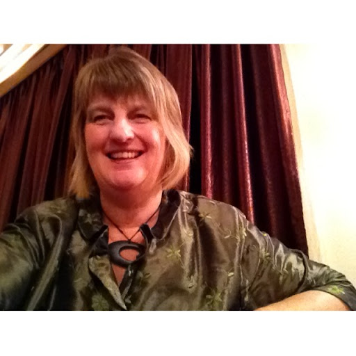Sandra Kirby Photo 16