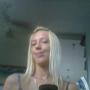 Kristen Payne Photo 4