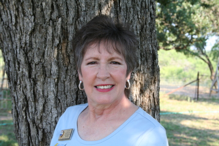 Linda Maynard Photo 15