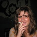 Naomi Austin Photo 30