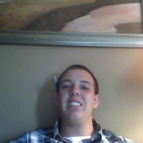 Andrew Abrams Photo 31