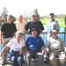 Terry Metzger Photo 17