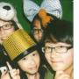 Joanne Han Photo 20