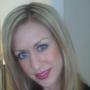 Christina Scott Photo 22