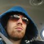 Christopher Martin Photo 32