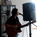 Julia Carroll Photo 12