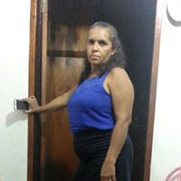 Rosangela Dias Photo 30
