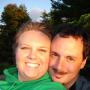 Leah Beasley Photo 5