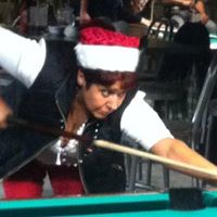 Wendy Willows Photo 3