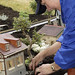 Debra O'Connor Photo 14